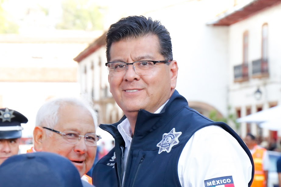 juan bernardo 1