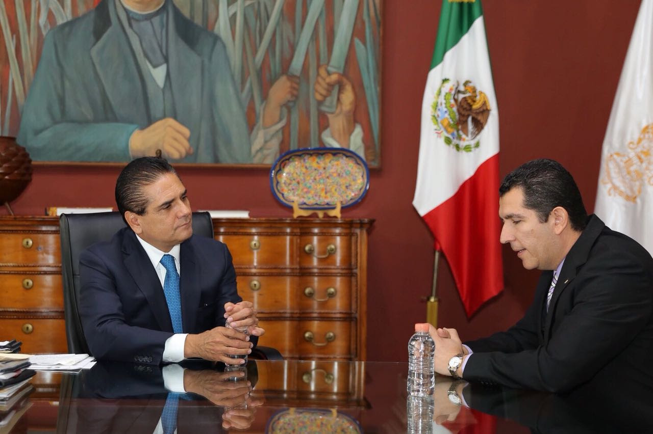 fiscal