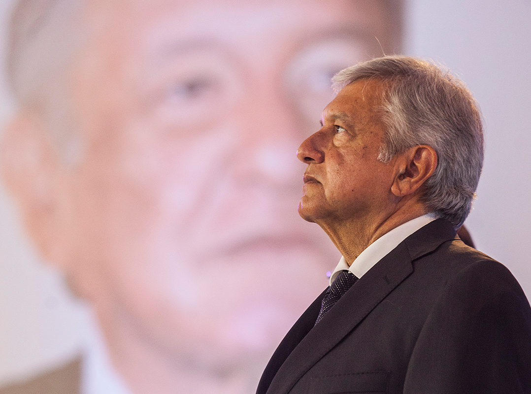 AMLO