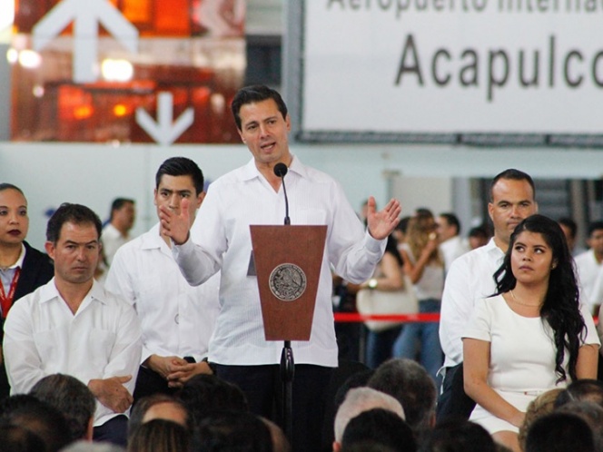 EPN