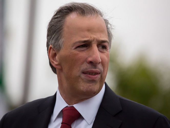 MEADE