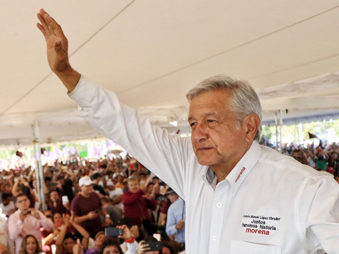 amlo 1 3