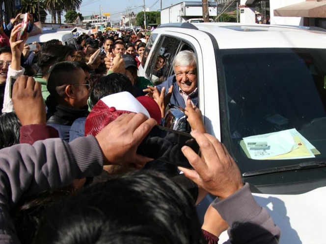 amlo 1 8