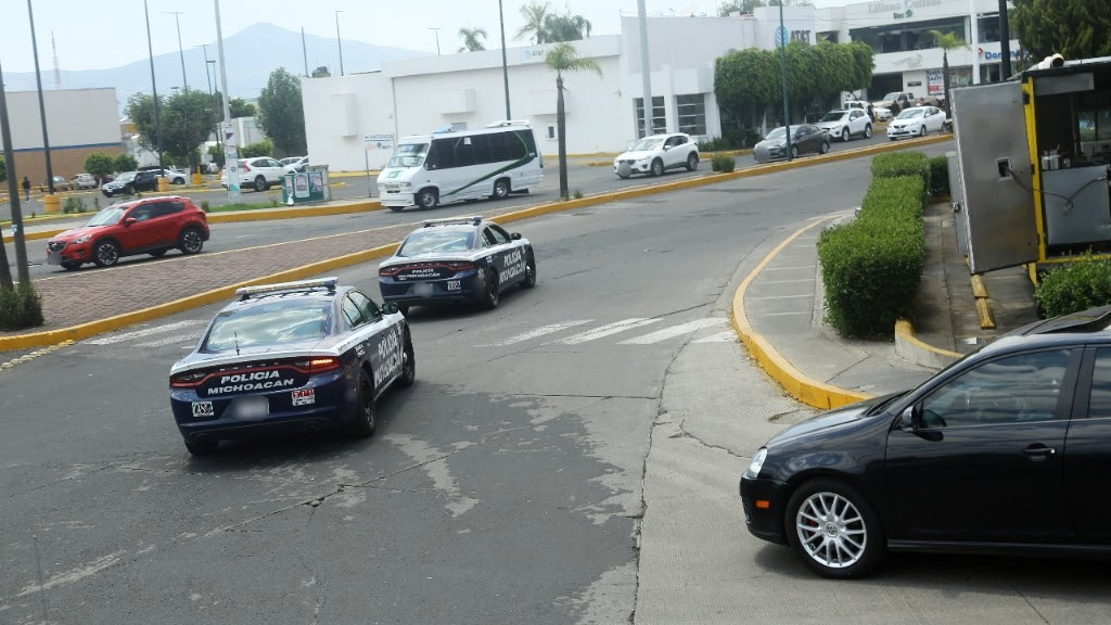 cercanñoa