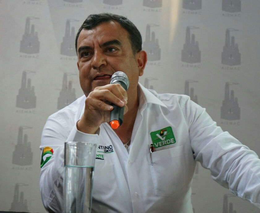 constantino