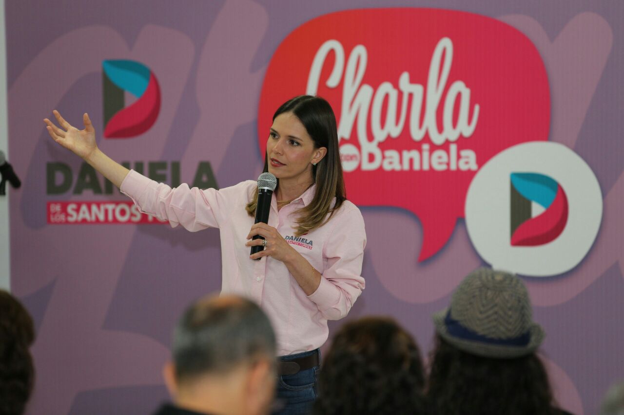 daniela 1 5