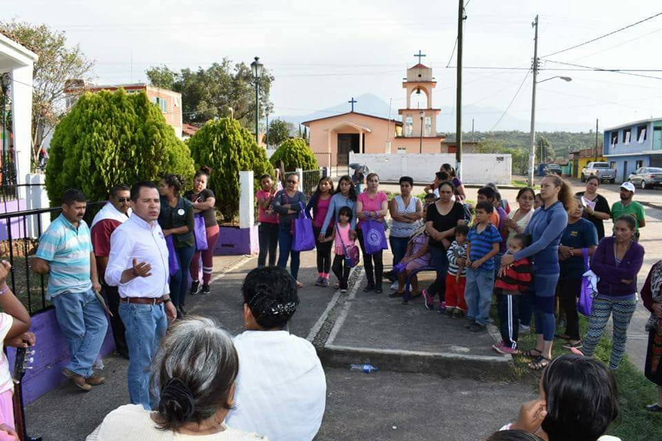 gil 1 3