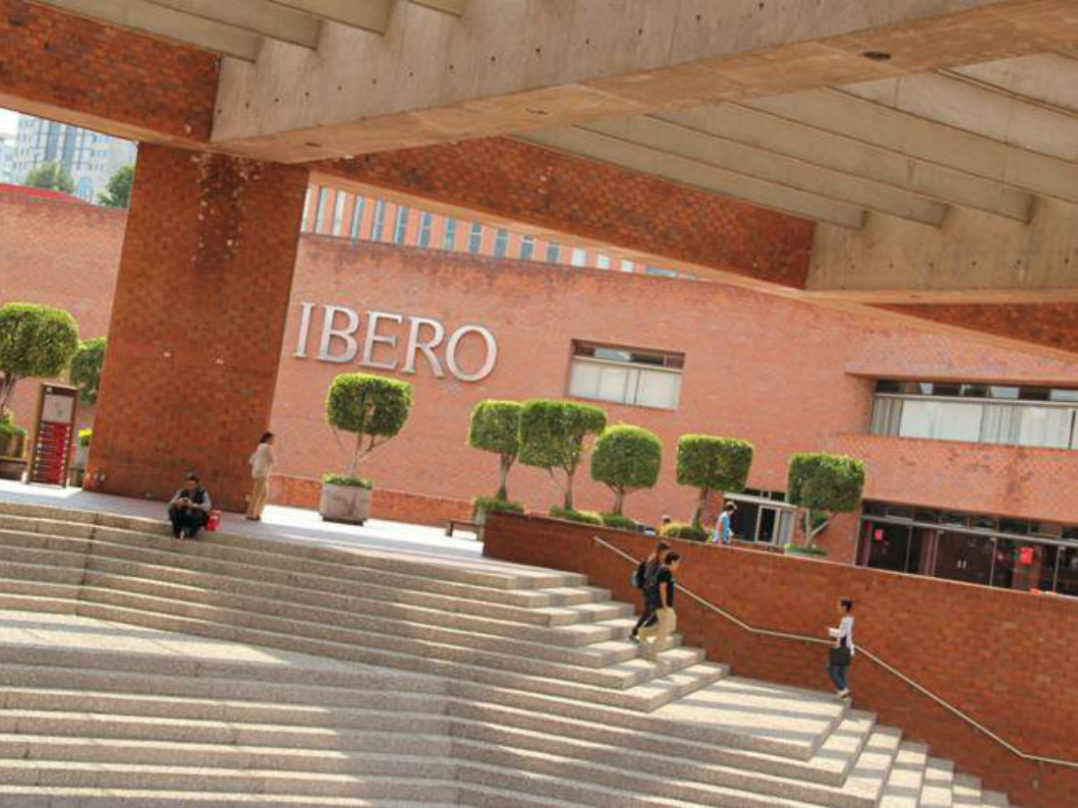ibero