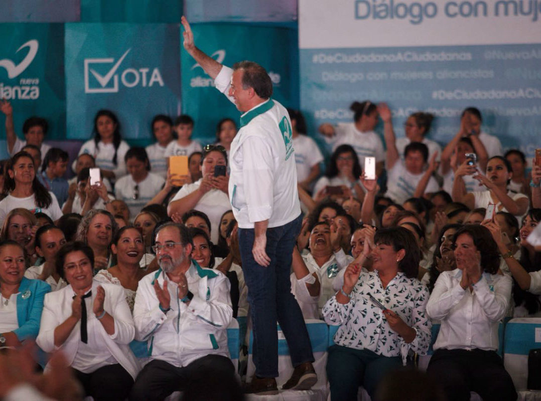 meade 4