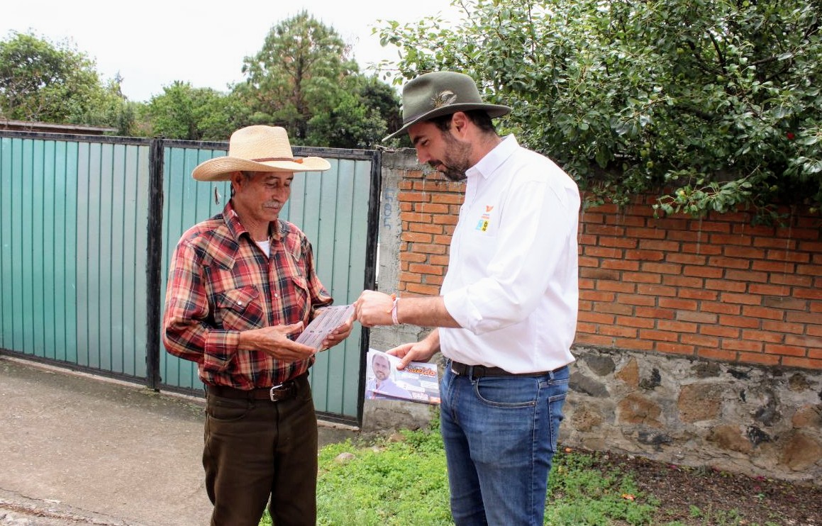 meño