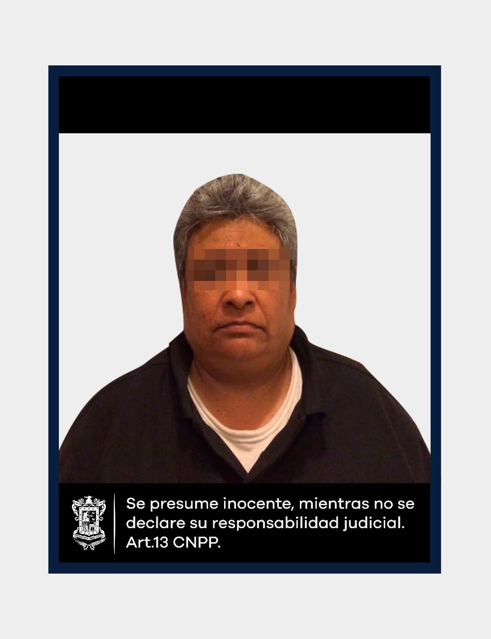  Captura PGJE a mujer implicada en secuestro de candidata