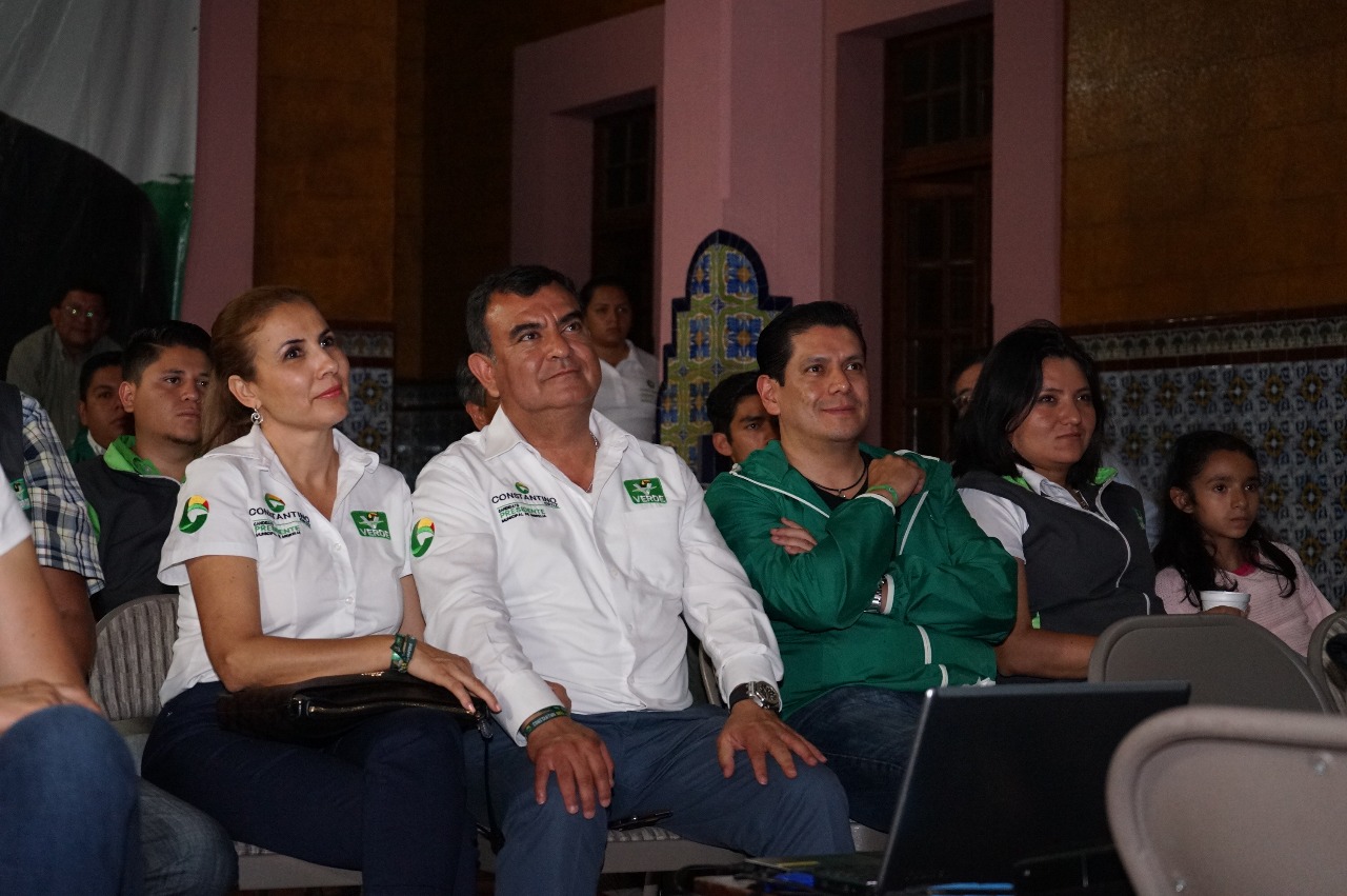 pepe meade