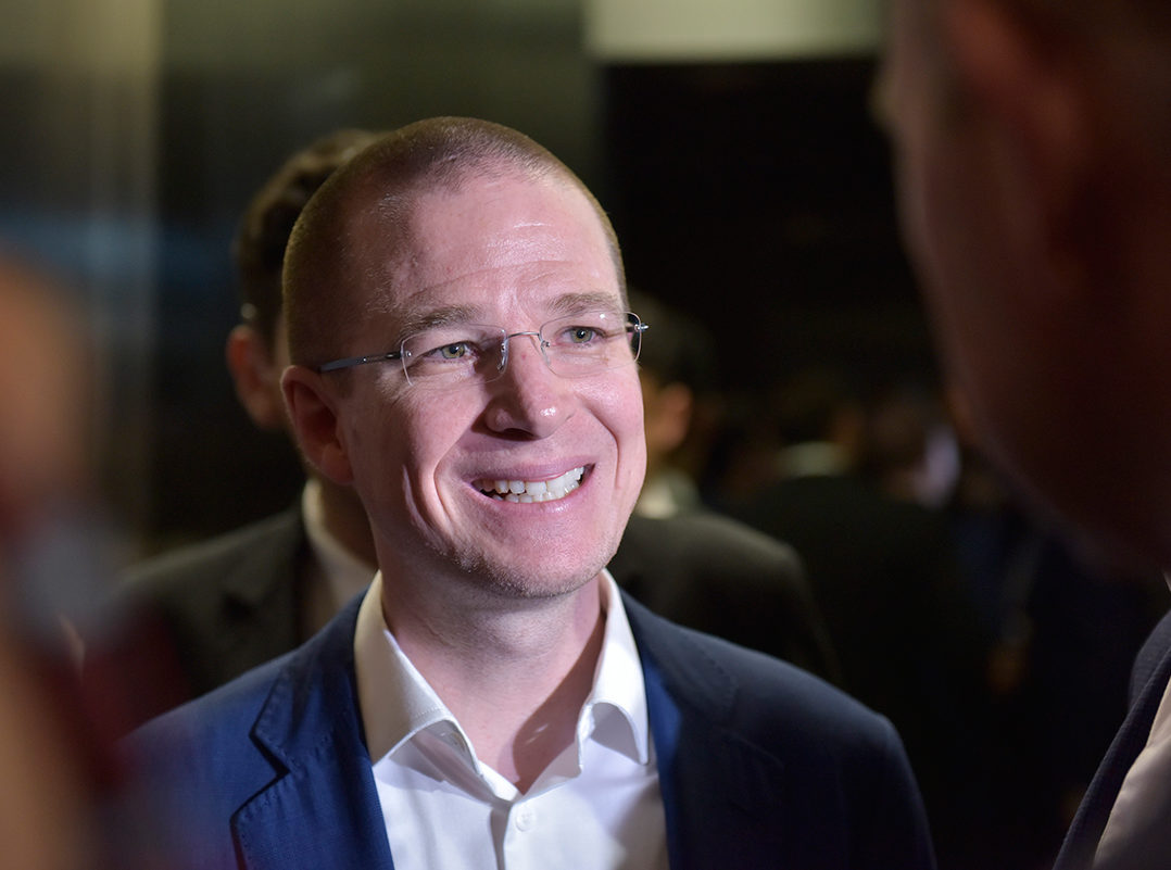 ricardo anaya