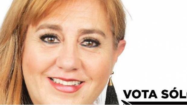  Rescata PGJE a candidata víctima de secuestro