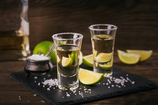  El Tequila ya tiene su día