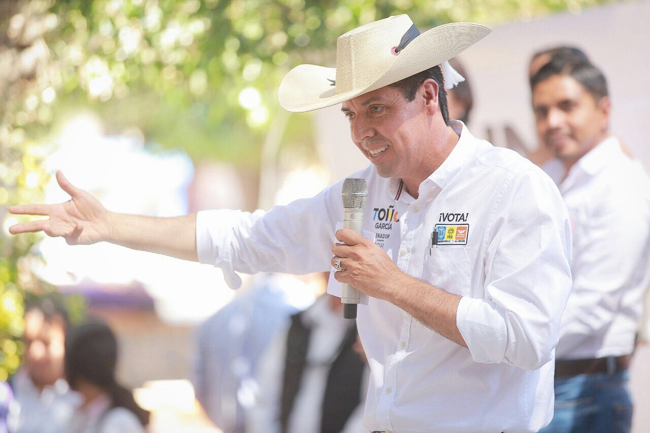 toño 1 1