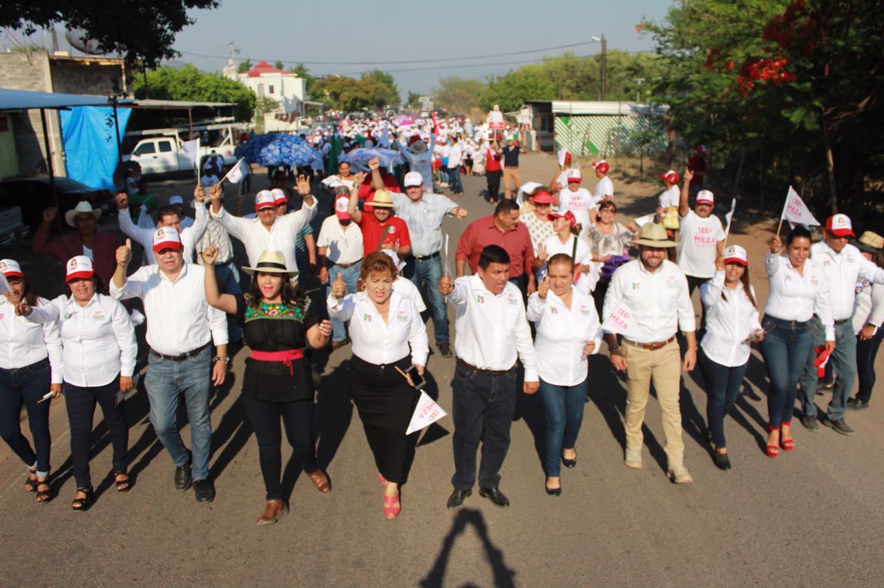 xochitl 1 1