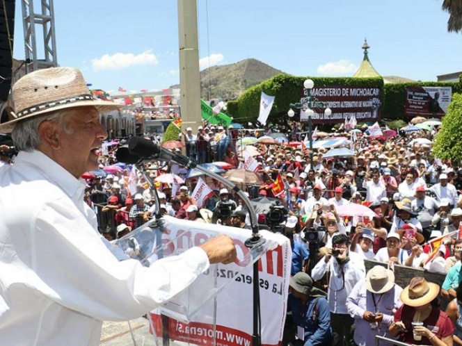 amlo