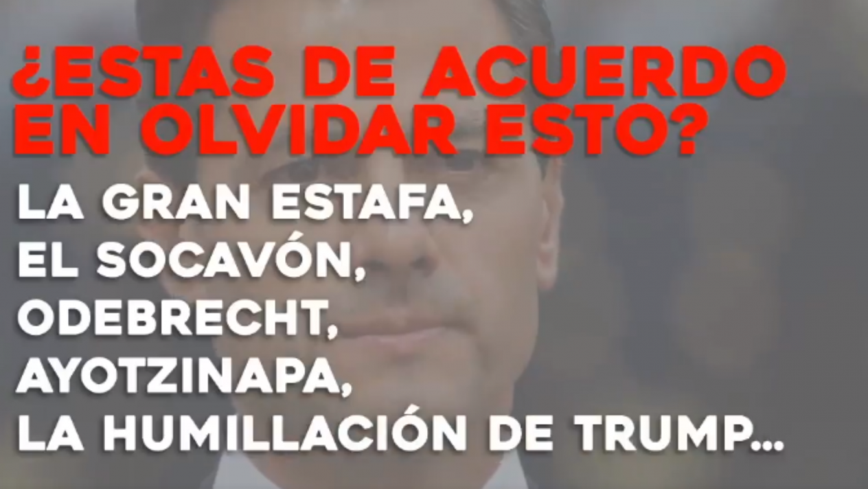 amlo 1 1