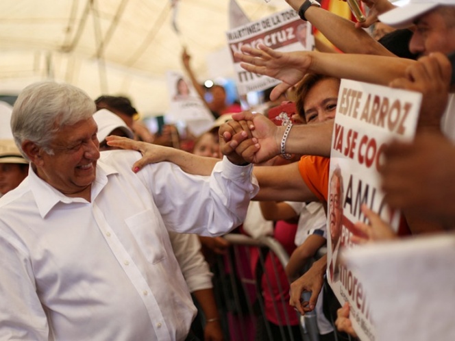 amlo 1 2