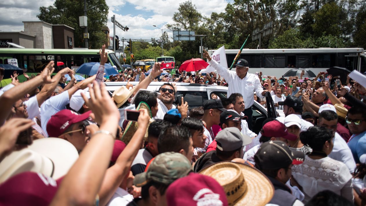 amlo3