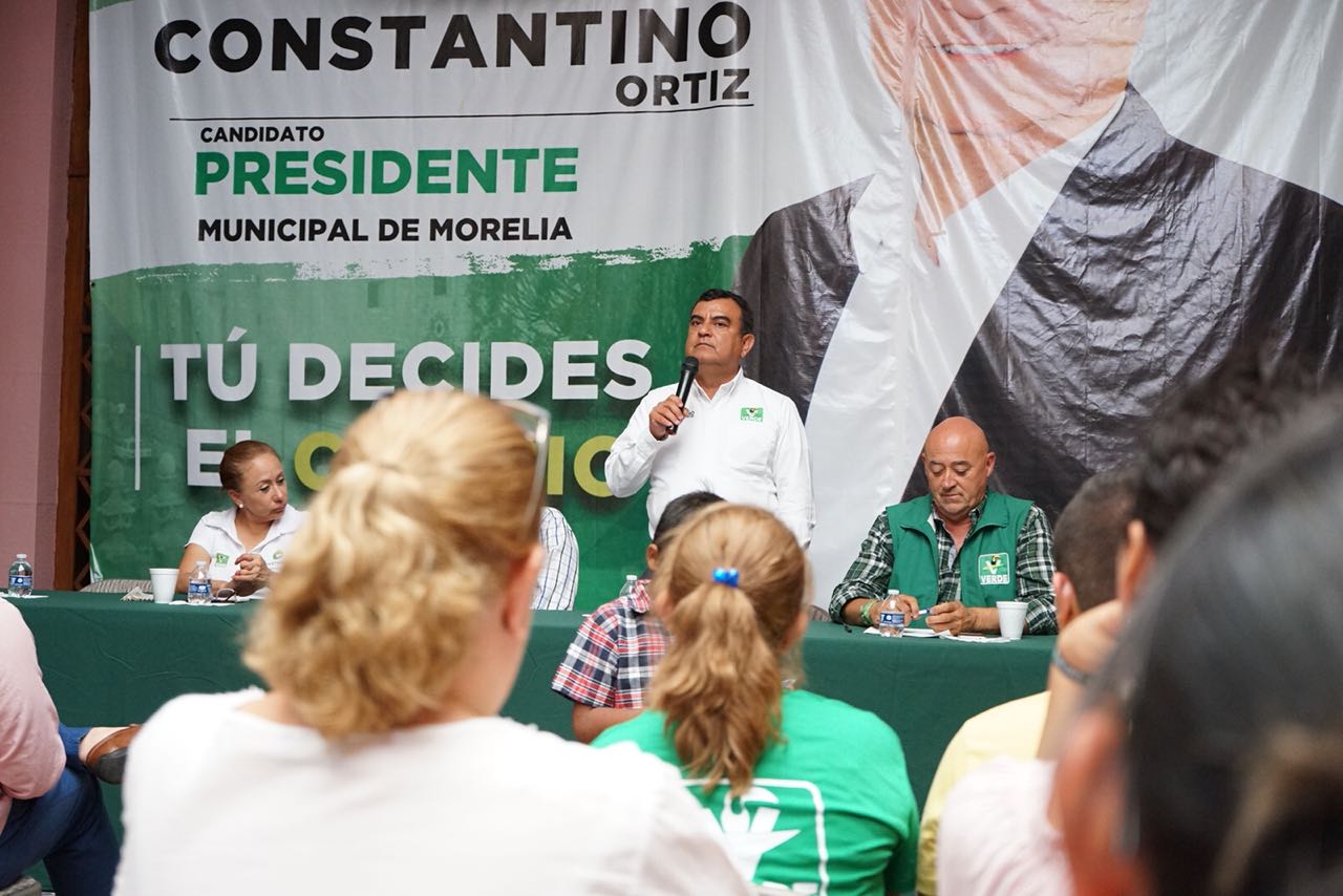 constantino 1 1