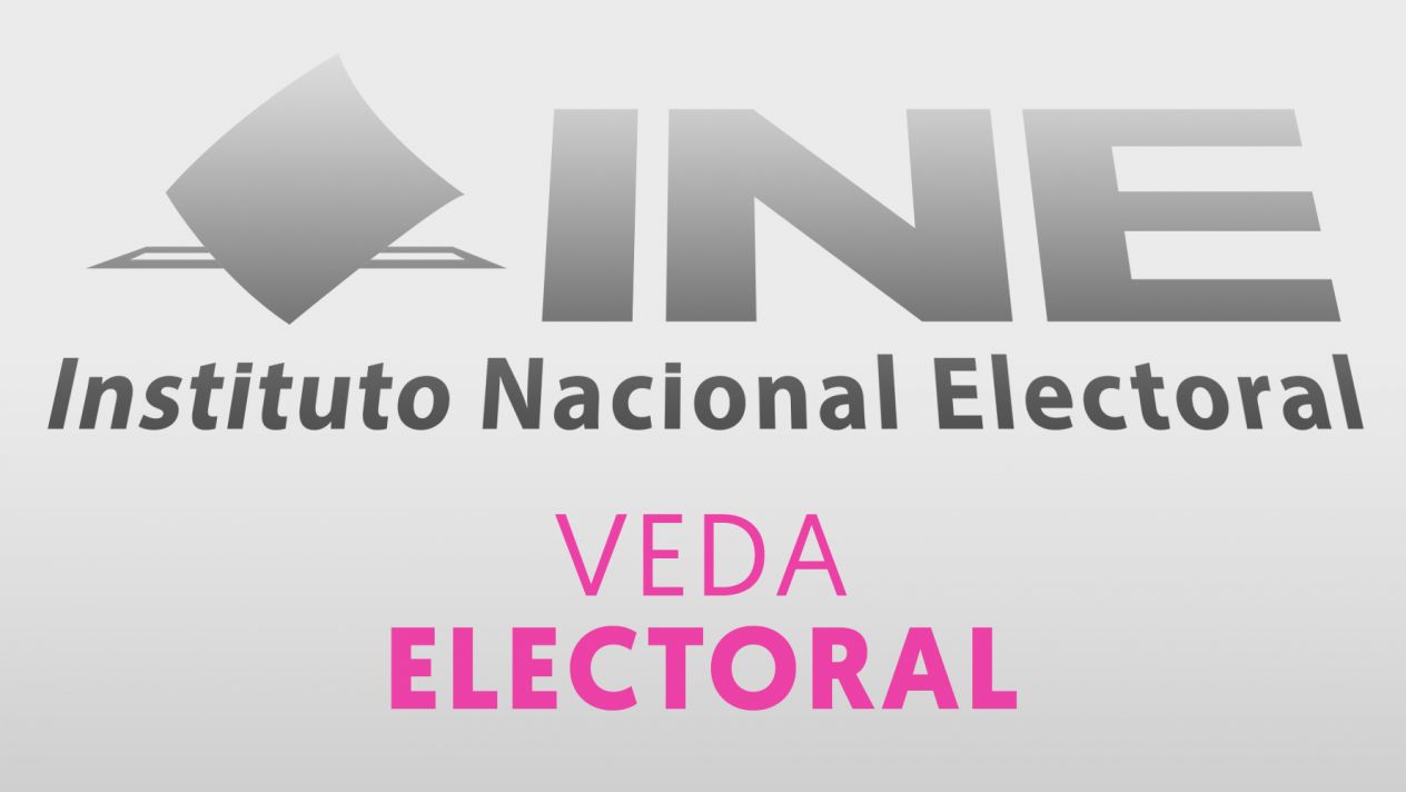 ine 1 1