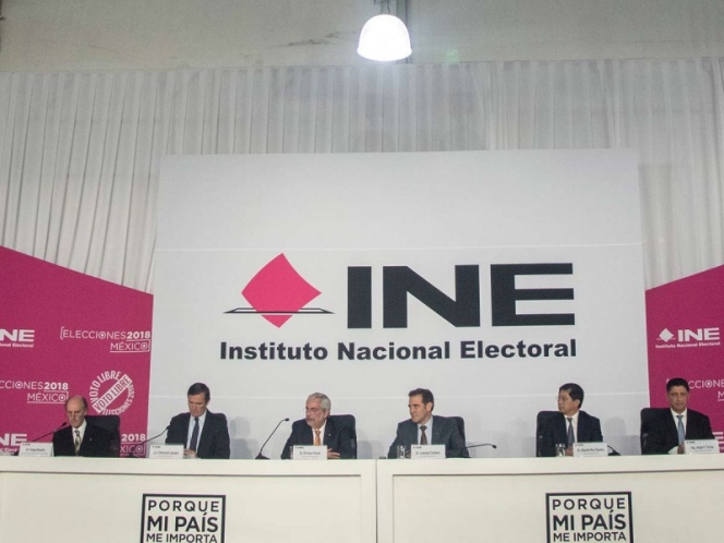 ine4