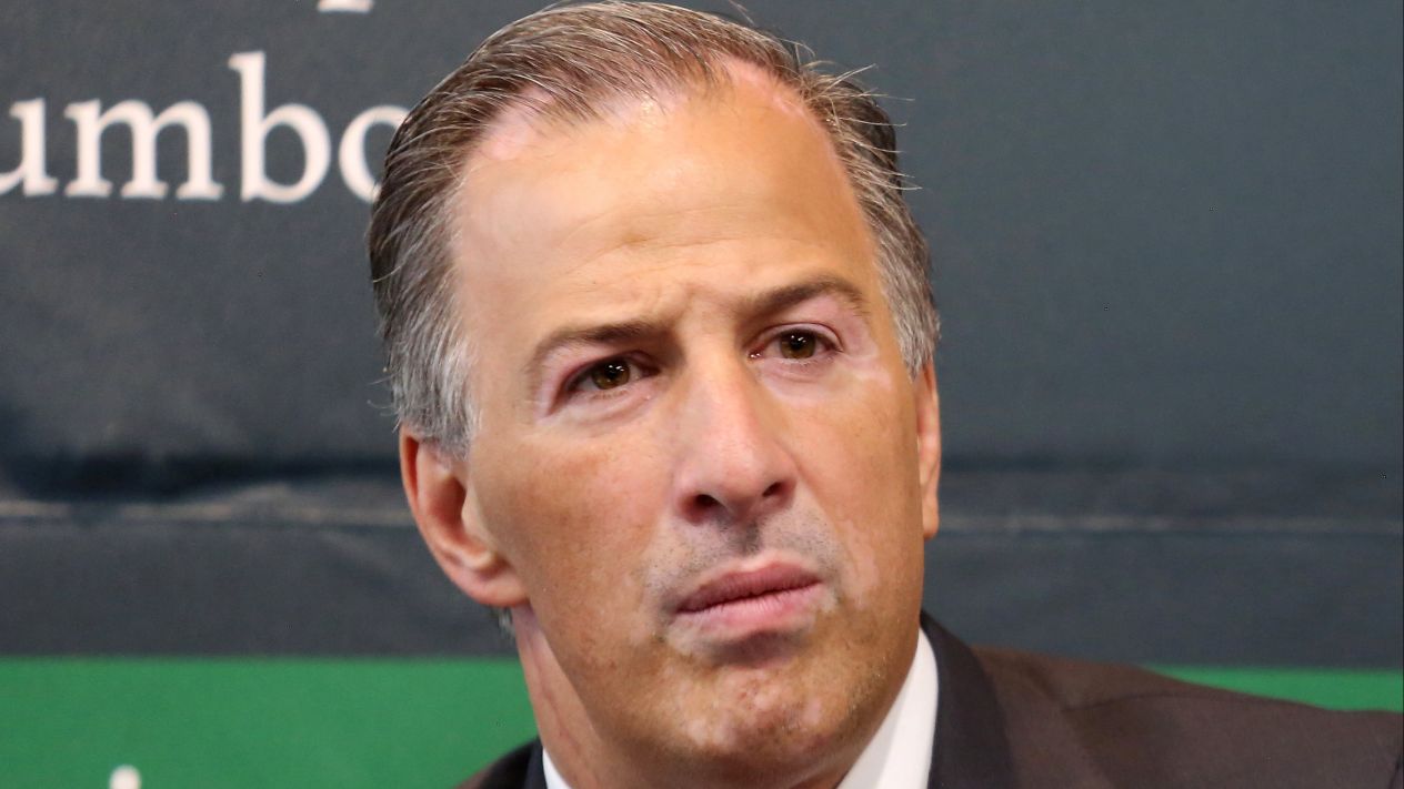 meade 2