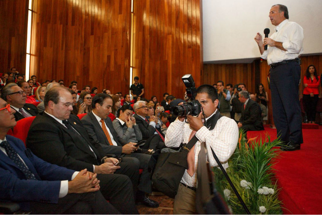 meade 3