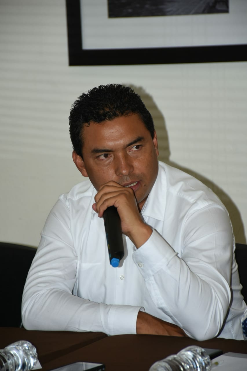 olivio