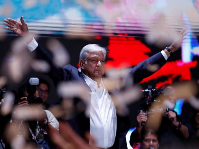 amlo