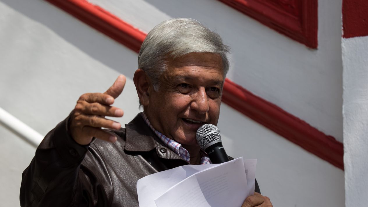 amlo 1 10
