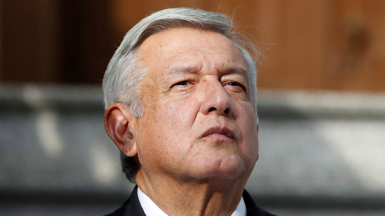 amlo 1 12