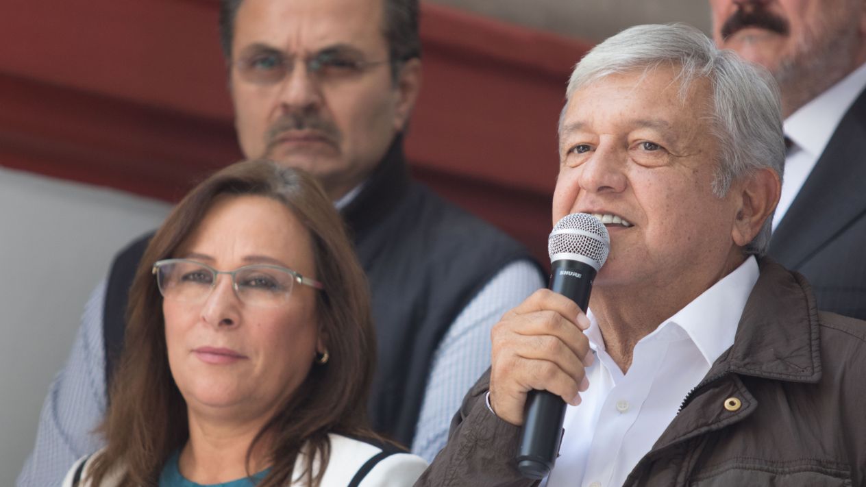 amlo 1 13