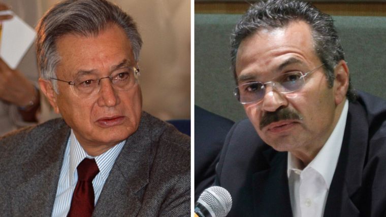 amlo 1