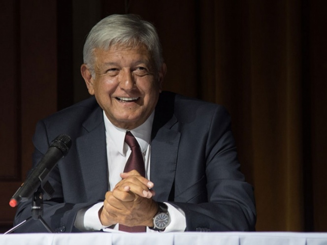 amlo2 1