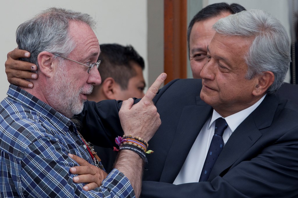 amlo2