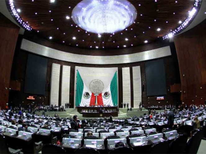 diputados 1 1
