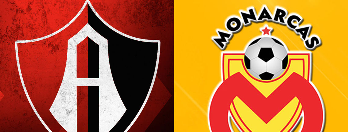  TV Azteca evalúa retirarse del negocio del futbol; Monarcas y Atlas quedarían libres