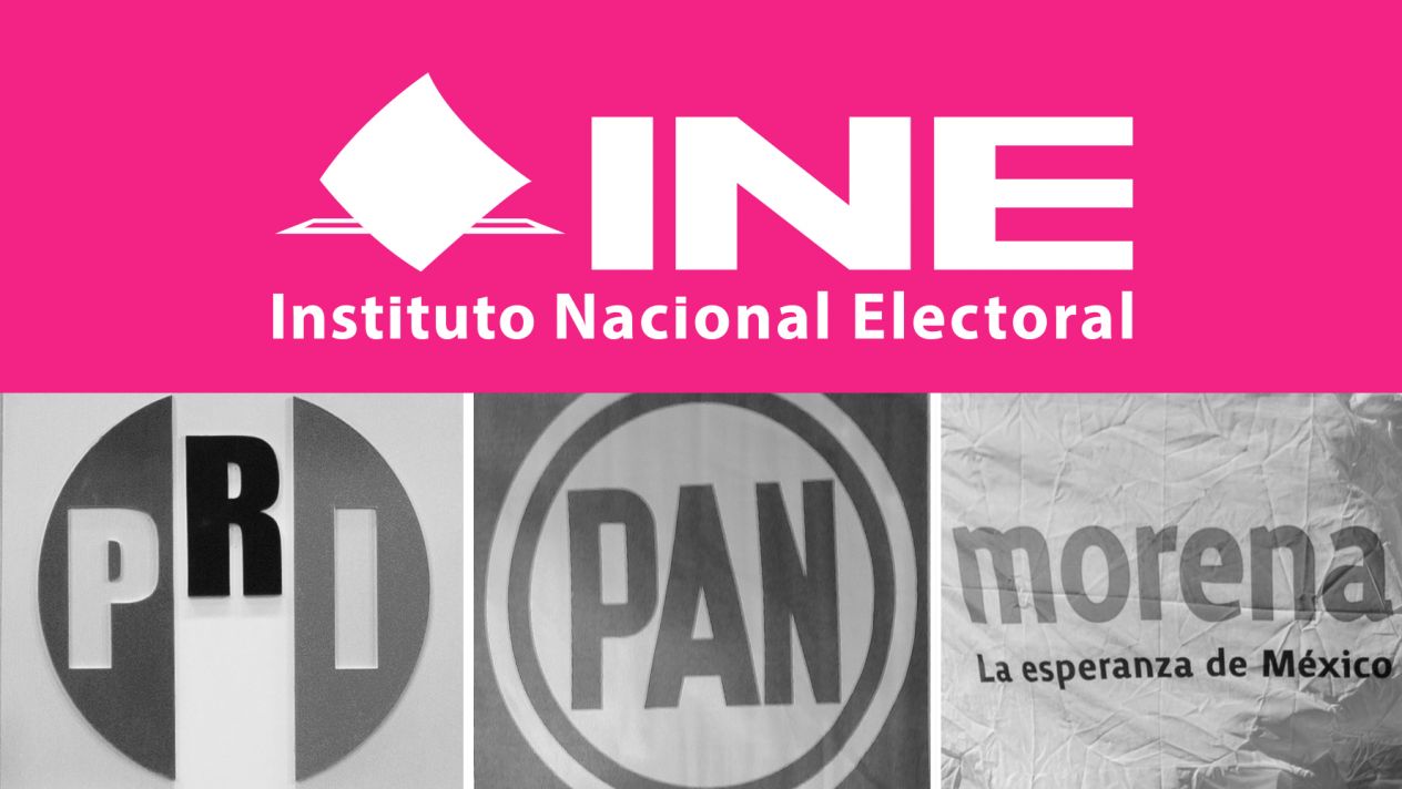 ine2