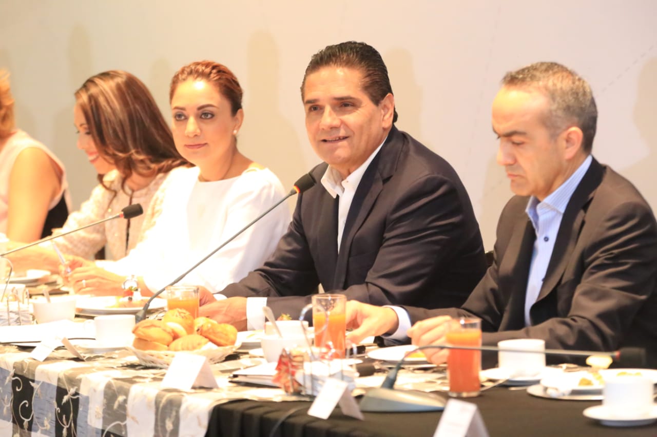 silvanos aureoles