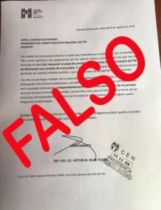 Doc Falso