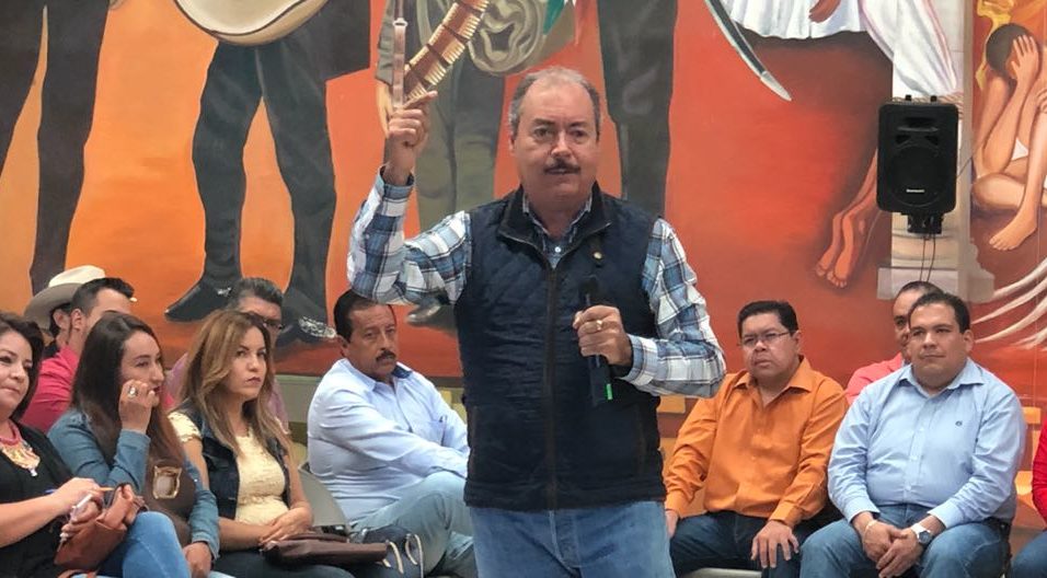 GIRA 260818 2 e1535382558722