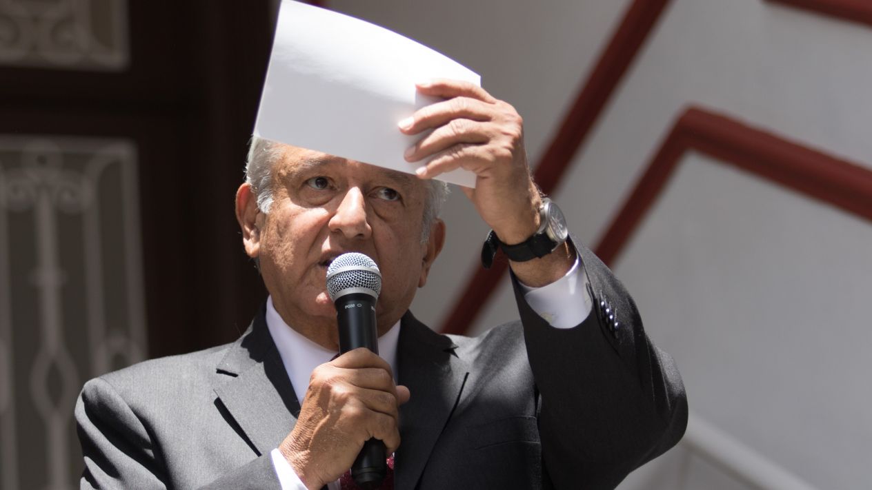 amlo 1 1