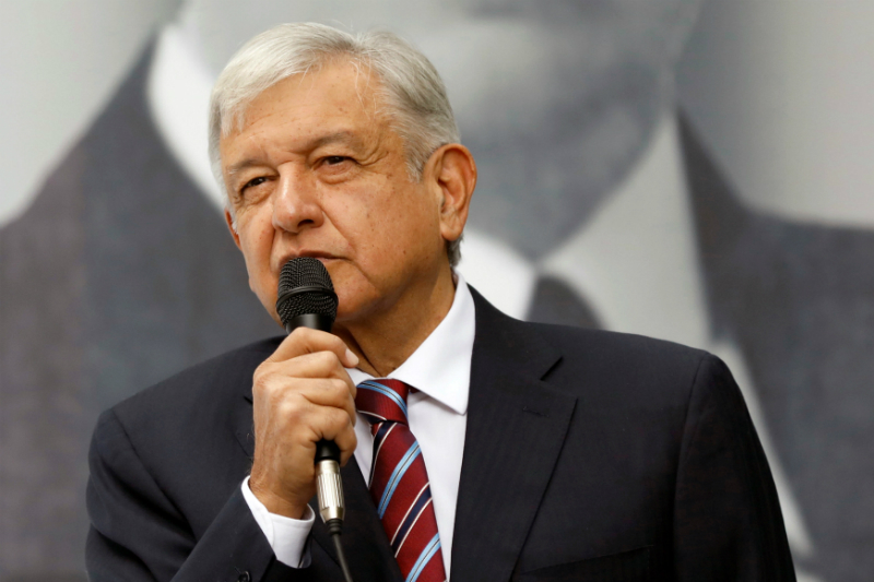 amlo 1 10