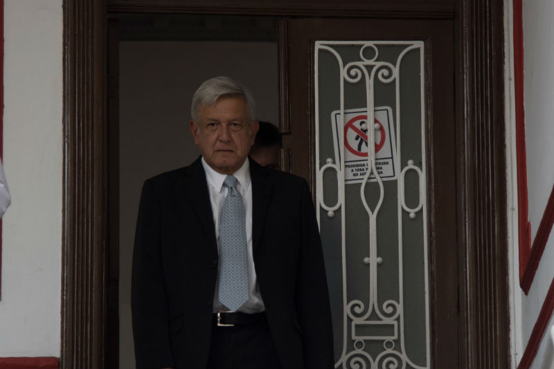 amlo 1 2