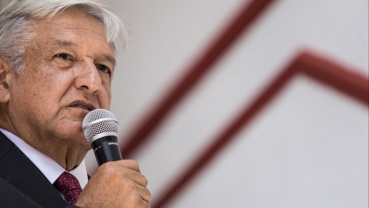 amlo 1 3