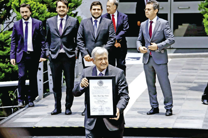 amlo 1 4