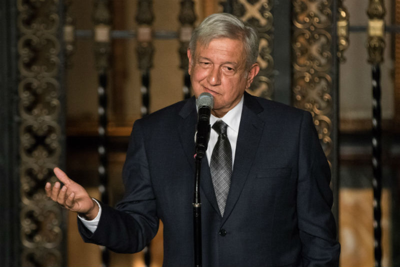 amlo 1 5